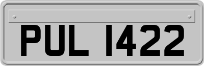 PUL1422