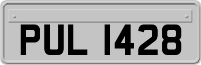 PUL1428