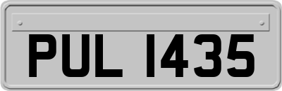 PUL1435