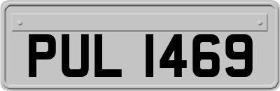 PUL1469