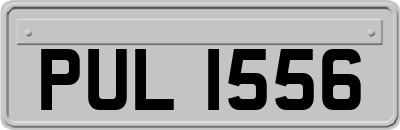 PUL1556
