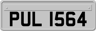 PUL1564