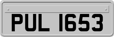PUL1653