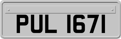 PUL1671
