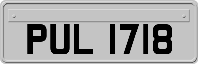 PUL1718