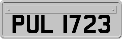 PUL1723