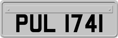 PUL1741