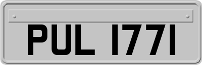 PUL1771