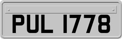 PUL1778