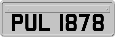 PUL1878