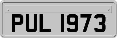 PUL1973