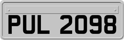 PUL2098