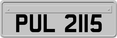 PUL2115