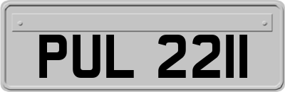 PUL2211