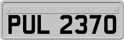 PUL2370