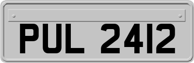 PUL2412