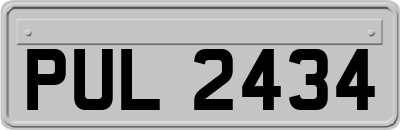 PUL2434