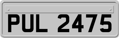 PUL2475