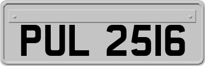 PUL2516