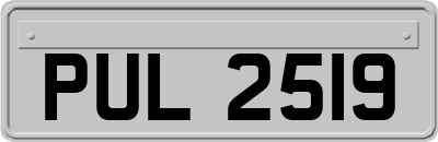 PUL2519