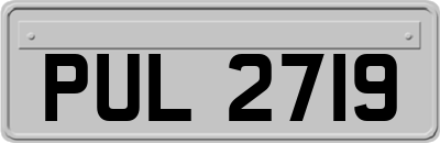 PUL2719