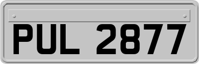 PUL2877