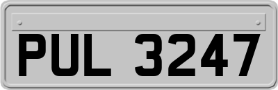 PUL3247
