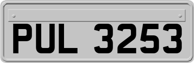 PUL3253