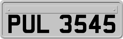 PUL3545