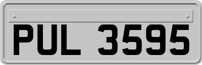 PUL3595