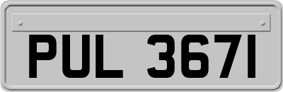 PUL3671