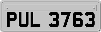 PUL3763