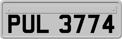 PUL3774