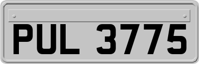 PUL3775