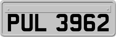 PUL3962