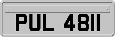 PUL4811