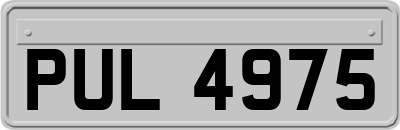 PUL4975