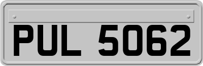 PUL5062