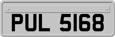 PUL5168