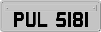 PUL5181