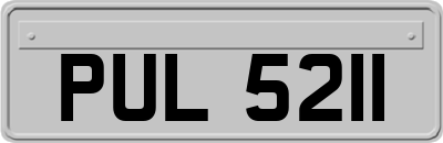 PUL5211