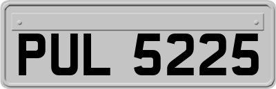 PUL5225