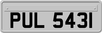 PUL5431