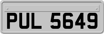 PUL5649