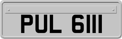PUL6111