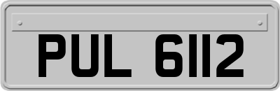 PUL6112