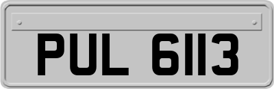 PUL6113