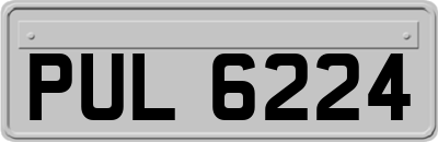PUL6224