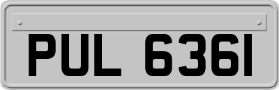 PUL6361