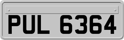 PUL6364